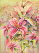 Poster / Fine Art Print